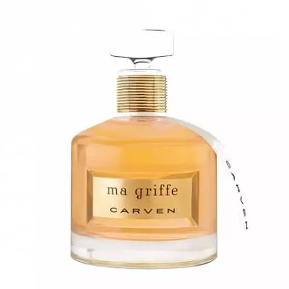Ma Griffe Edp Eau de Parfum
