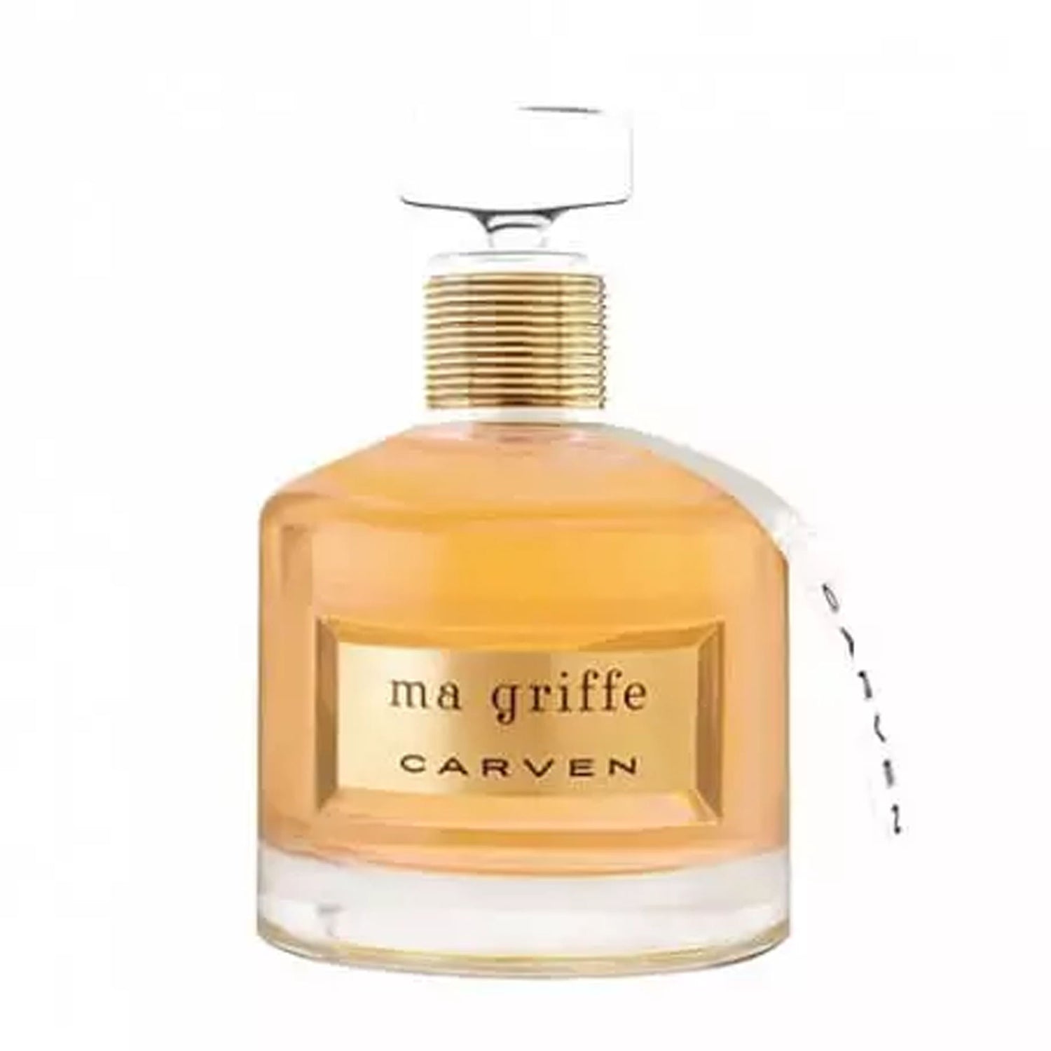 ma griffe edp