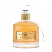 ma griffe edp
