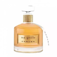 Ma Griffe Edp Eau de Parfum