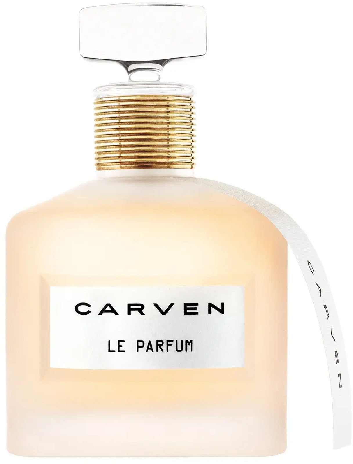 le parfum edp