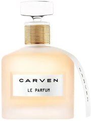 le parfum edp