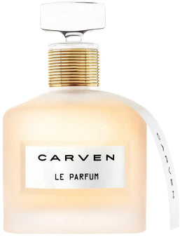 le parfum edp