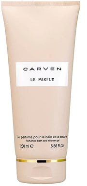 le aprfume lait pour le corps