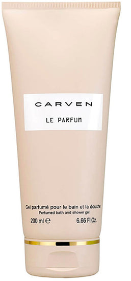 le aprfume lait pour le corps