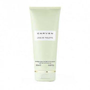 l'eau de toilette gel pour le bain