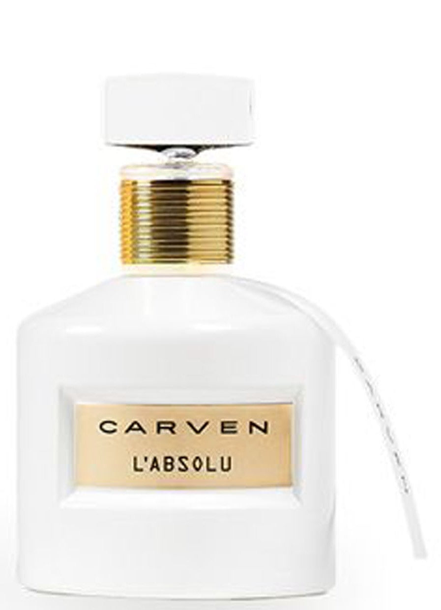 Lìabsolu Edp Eau de Parfum