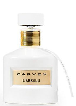 lìabsolu edp