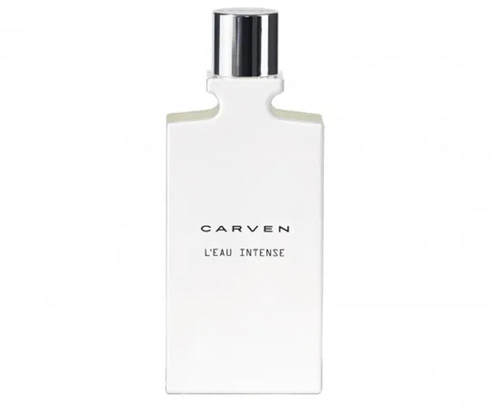 L'Eau Intense Edt Eau de Toilette