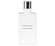 l'eau intense edt