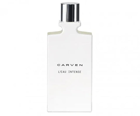 l'eau intense edt