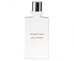 L'Eau Intense Edt Eau de Toilette