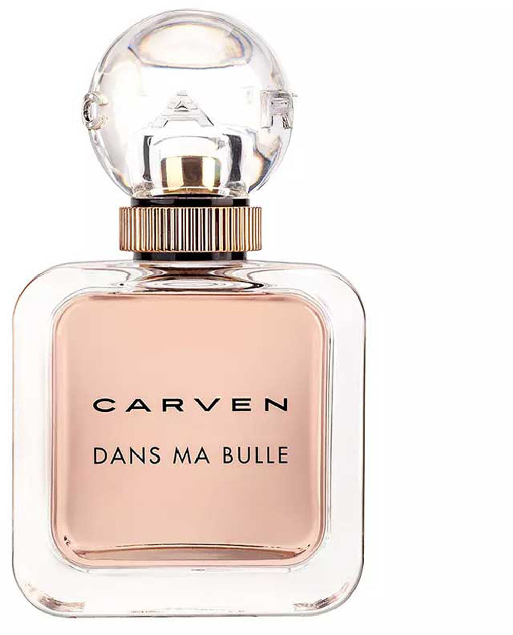 Dans Ma Bulle Edp Eau de Parfum
