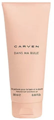 Dans Ma Bulle Gel Parfume