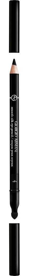 Smooth Silk Eye Pencil Matita Occhi