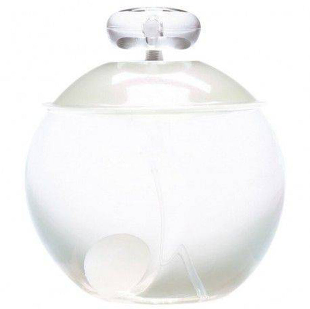 Noa Edt Eau de Toilette