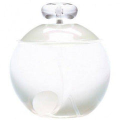 Noa Edt Eau de Toilette