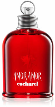 amor amor edt