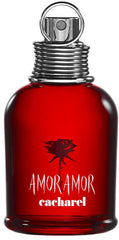 Amor Amor Edt Eau de Toilette