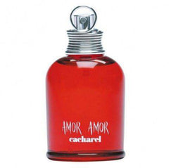 Amor Amor Edt Eau de Toilette