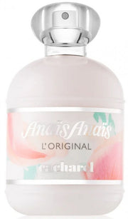 anais anais l'original