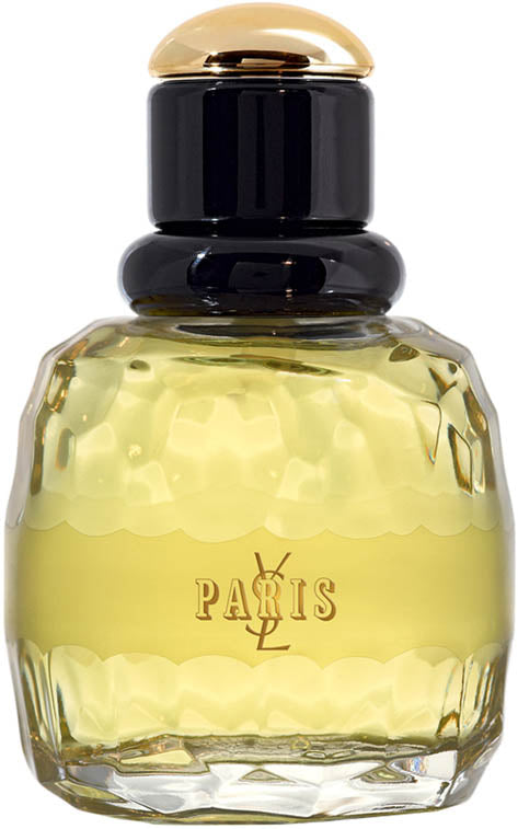 paris edp