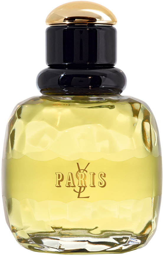 paris edp