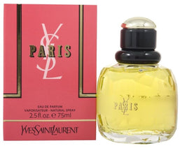 paris edp