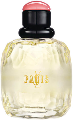 paris edt