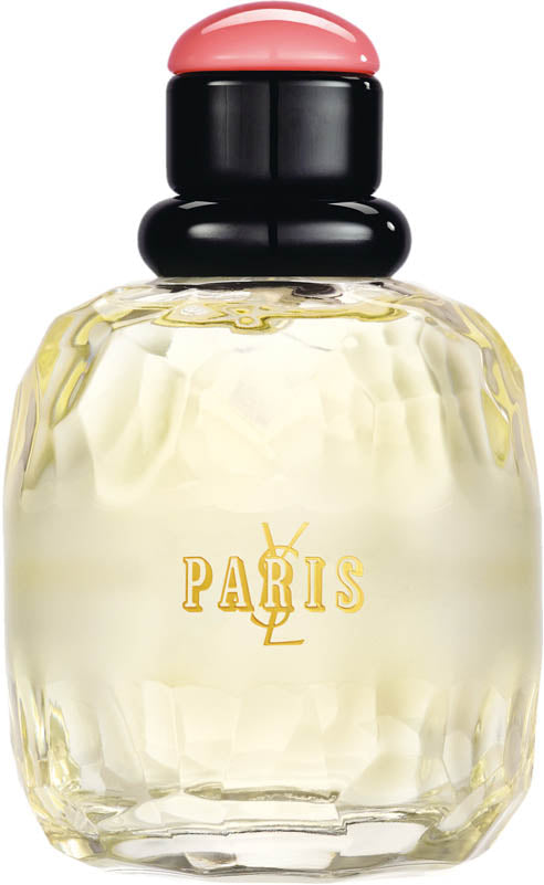 paris edt