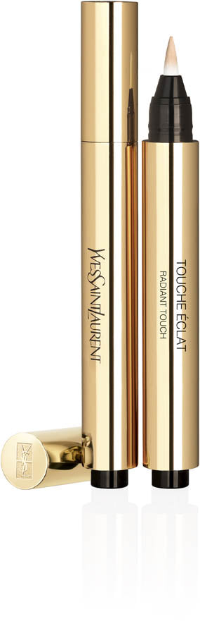 Touche Éclat Stylo Correttore Contorno Occhi