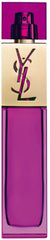 Elle Eau de Parfum