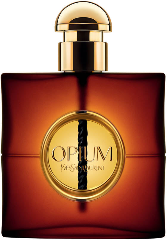 opium edp