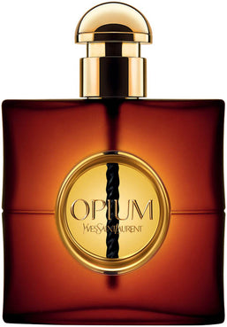 opium edp