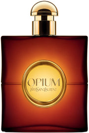 opium edt