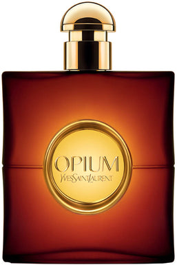 opium edt