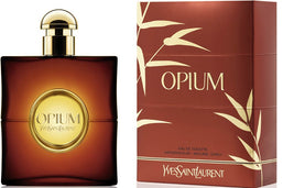 opium edt