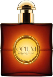 opium edt