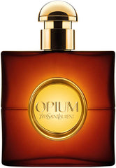 Opium Edt Eau de Toilette