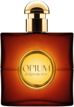 opium edt