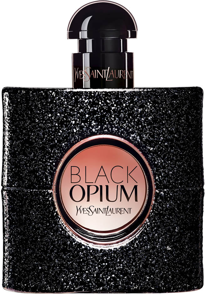 black opium