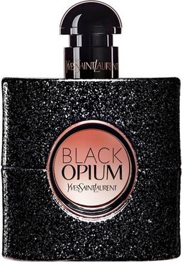 black opium