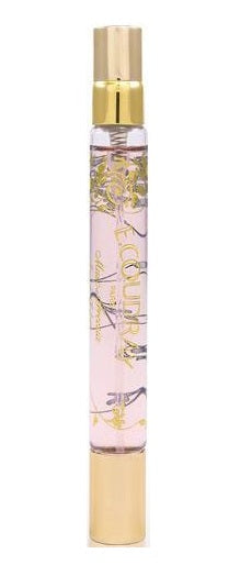 Musc et Freesia Roll-On
