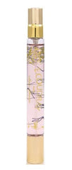 Musc et Freesia Roll-On