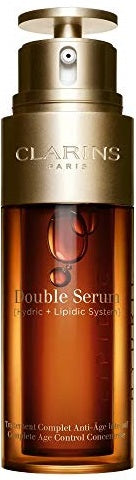double serum