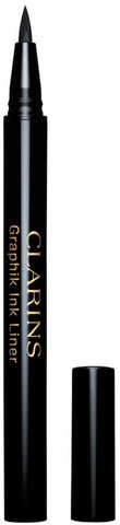 graphik ink liner