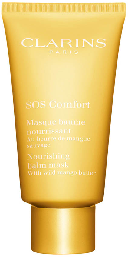 sos comfort