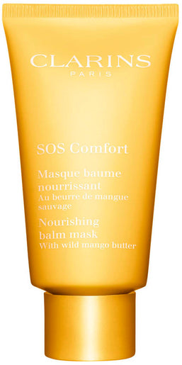 sos comfort