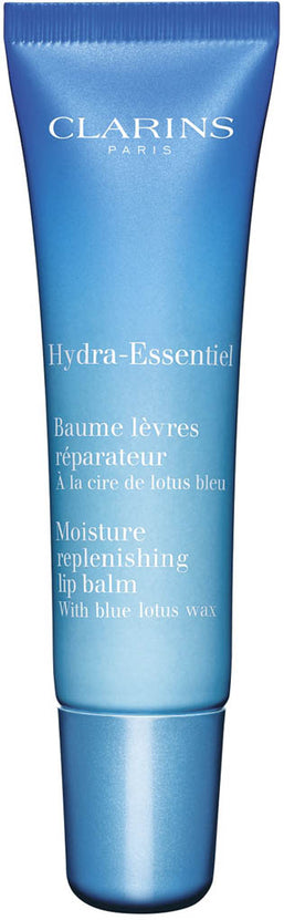 hydra-essentiel baume lèvres réparateur