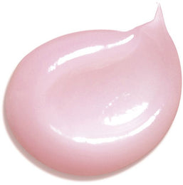 hydra-essentiel baume lèvres réparateur